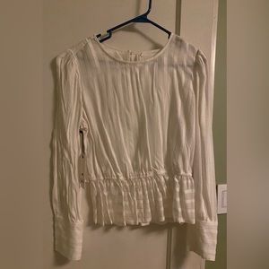 Treasure and Bond brand new never worn, purchased at Nordstrom.